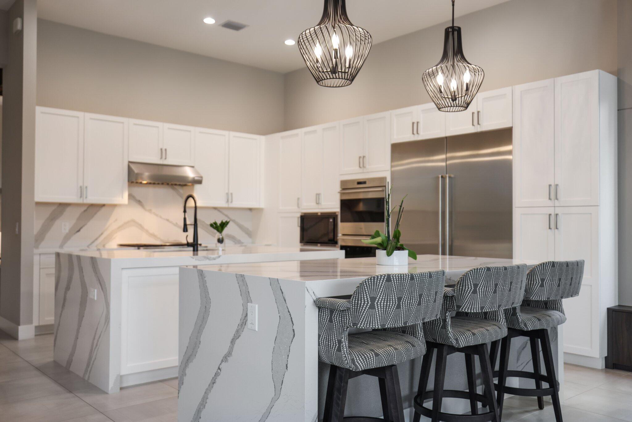 17322 Ristretto Trail Boca Raton, FL 33496 - Photo 86 of 95 17332 Ristretto Trail - 167.jpg-SMALL