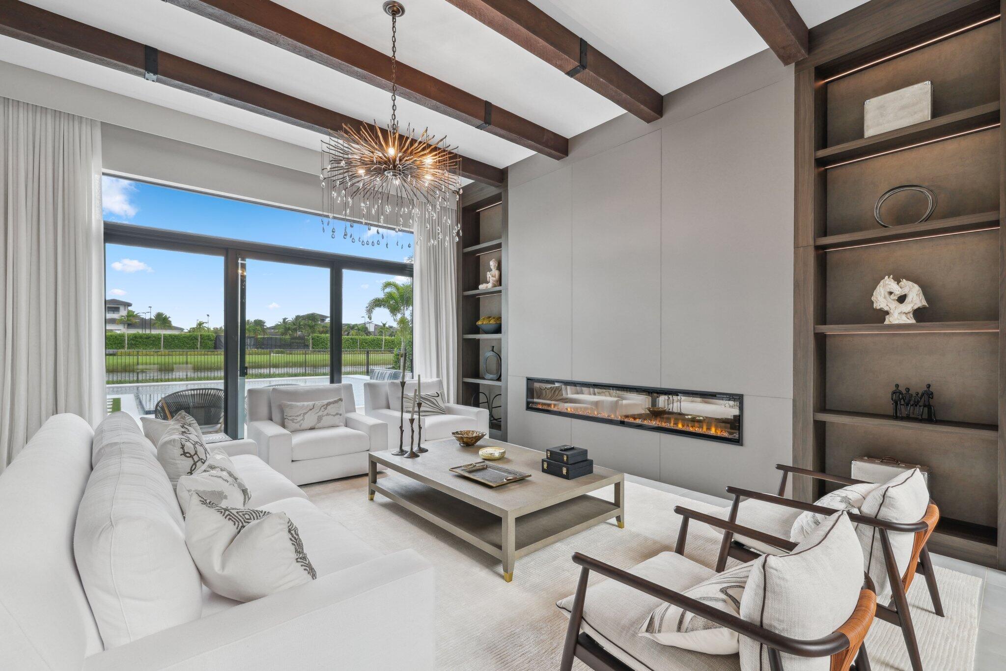 17322 Ristretto Trail Boca Raton, FL 33496 - Photo 9 of 95 17332 Ristretto Trail - 15.jpg-SMALL