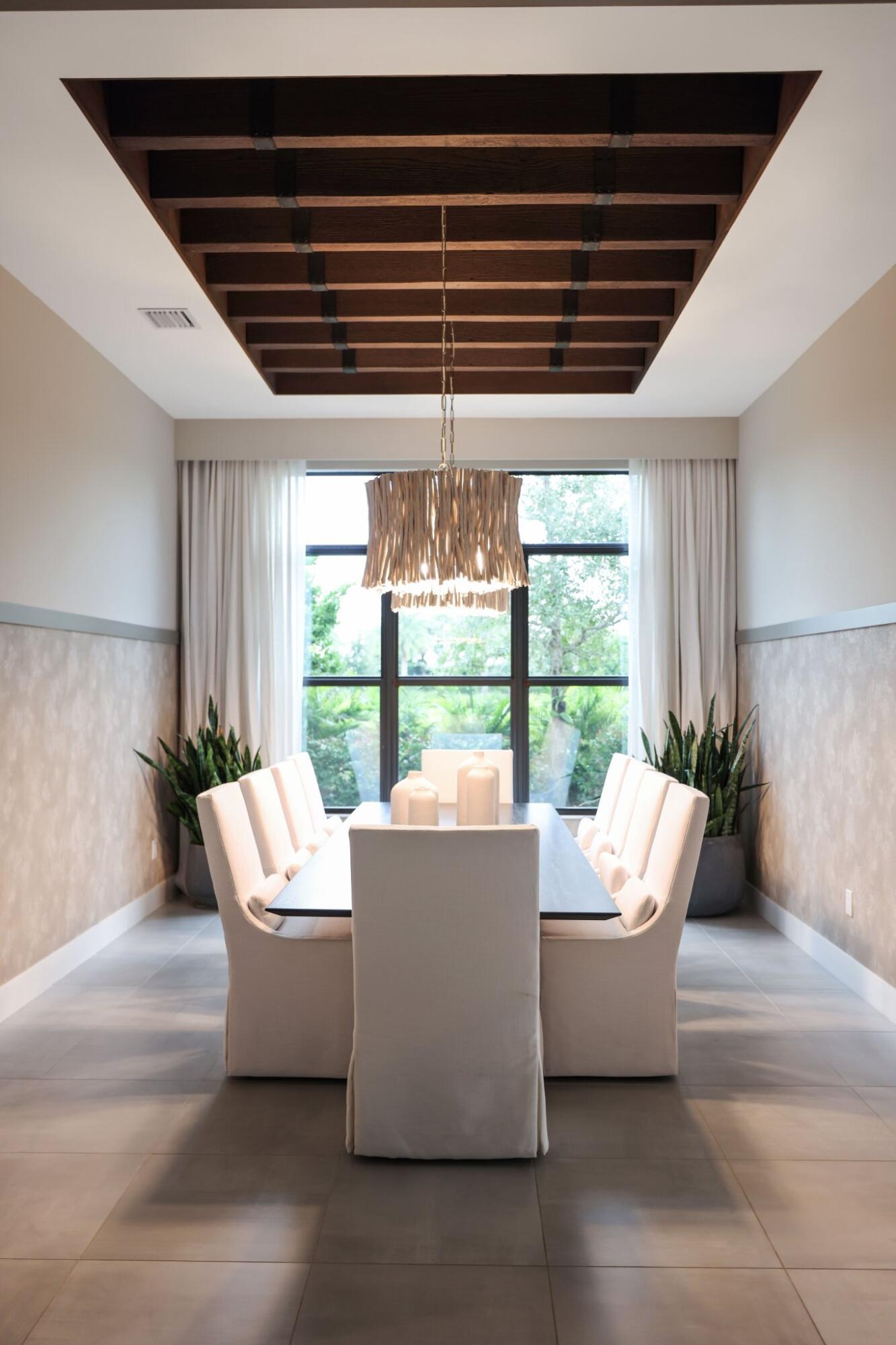 17322 Ristretto Trail Boca Raton, FL 33496 - Photo 91 of 95 17332 Ristretto Trail - 161.jpg-SMALL