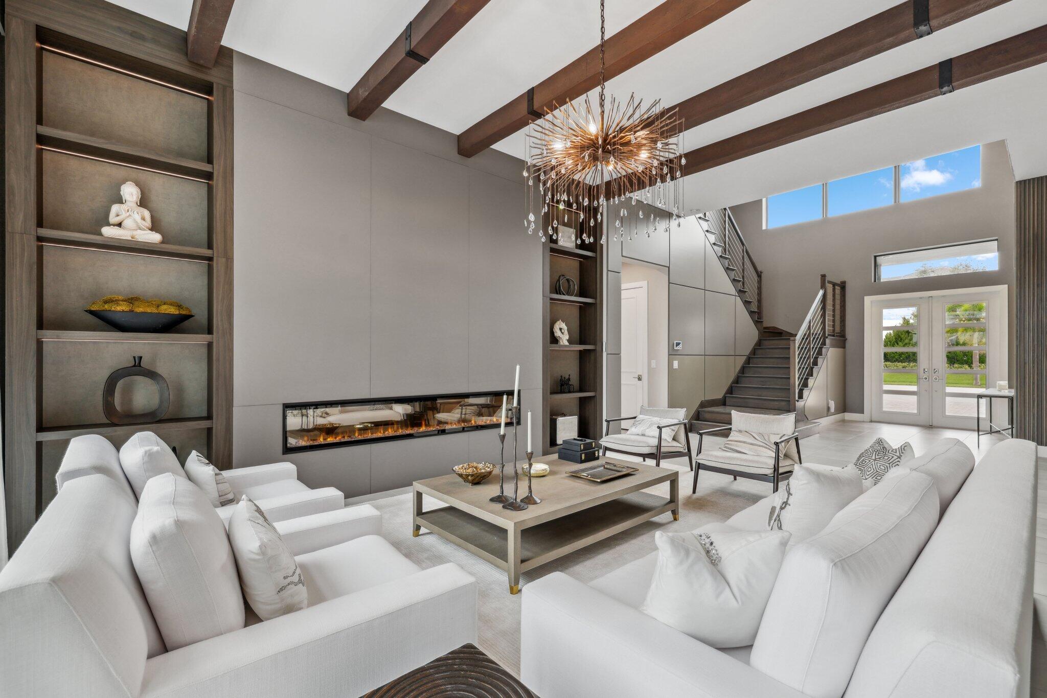 17322 Ristretto Trail Boca Raton, FL 33496 - Photo 10 of 95 17332 Ristretto Trail - 16.jpg-SMALL