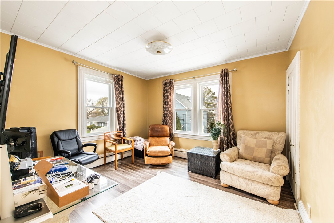 123 Francis Avenue Pawtucket, RI 02860 - Photo 20 of 48