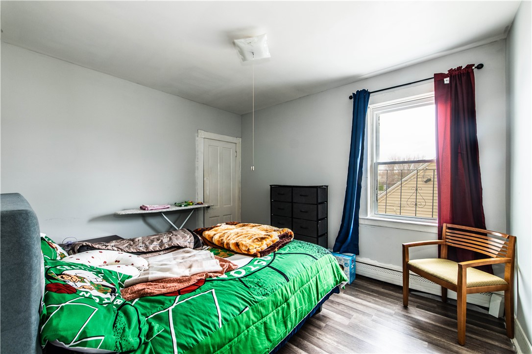 123 Francis Avenue Pawtucket, RI 02860 - Photo 22 of 48