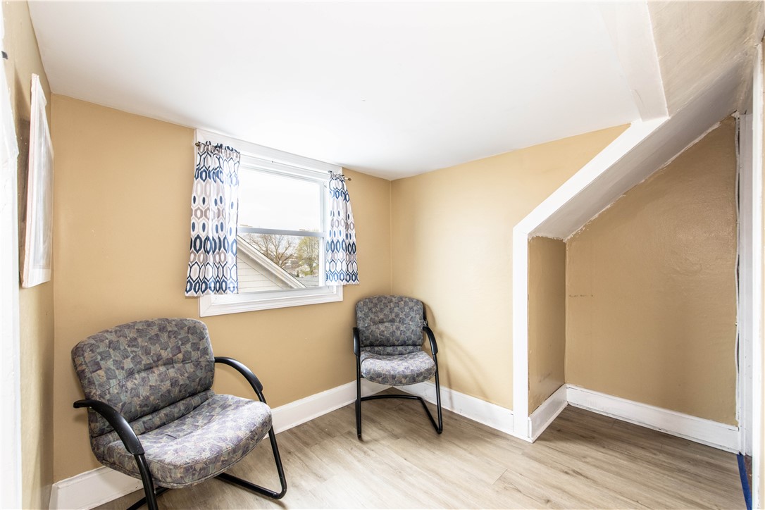 123 Francis Avenue Pawtucket, RI 02860 - Photo 25 of 48