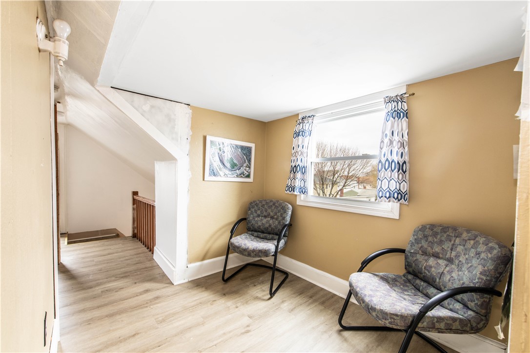 123 Francis Avenue Pawtucket, RI 02860 - Photo 26 of 48