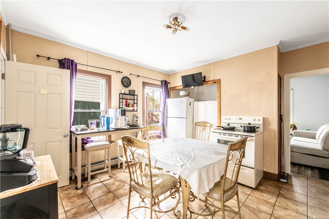 123 Francis Avenue Pawtucket, RI 02860 - Photo 8 of 48