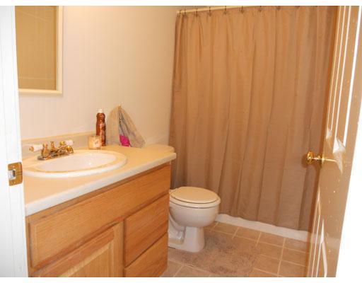 109 Stetson Road West Levant, ME 04456 - Photo 14 of 21 Bathroom. Main bath is conveniently...