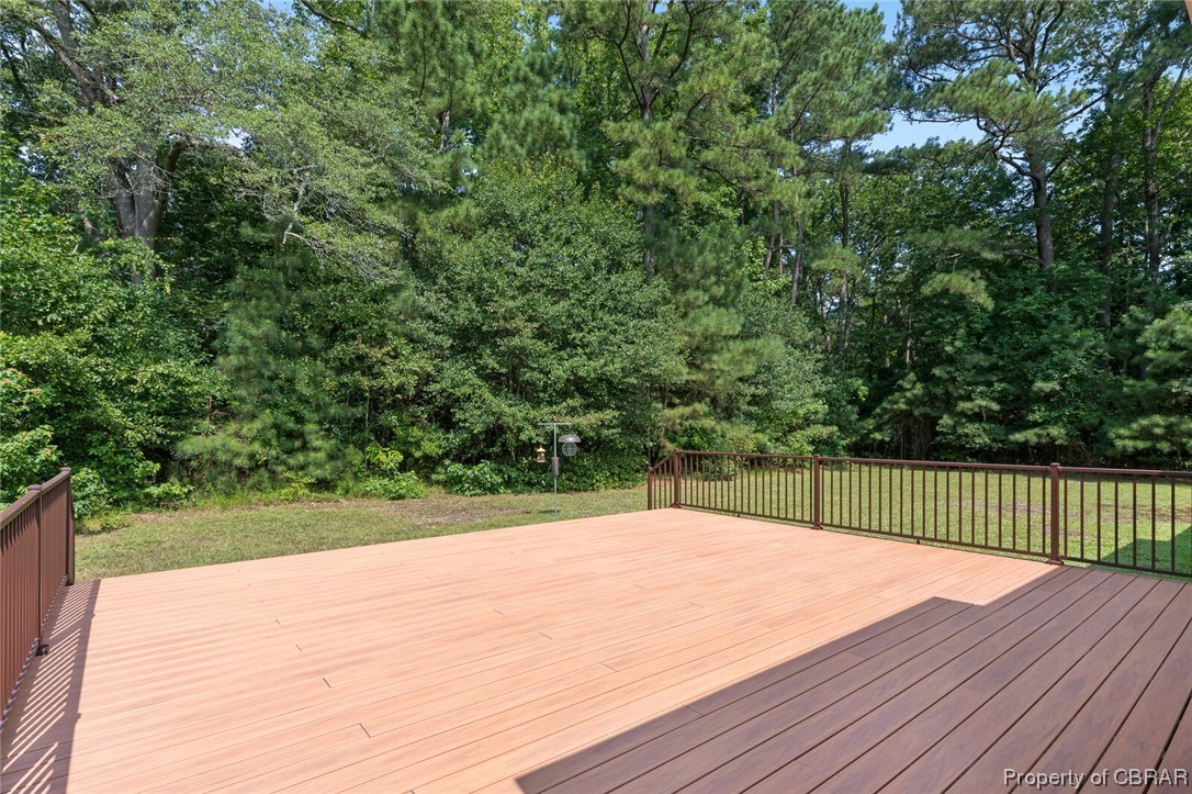 3966 Cedar Bush Road Hayes, VA 23072 - Photo 33 of 39 Gallery Image 33