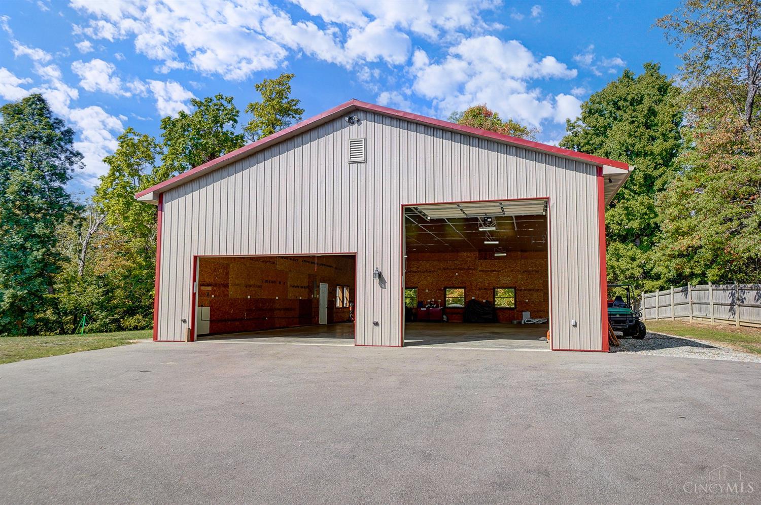 7971 Livingston Road Cincinnati, OH 45247 - Photo 35 of 52