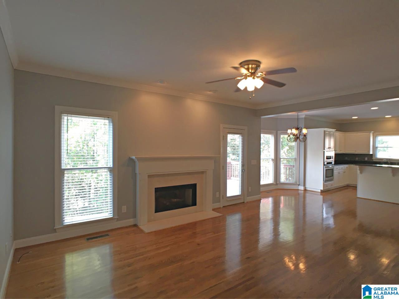5009 Eagle Crest Road Birmingham, AL 35242 - Photo 6 of 21 Gallery Image 6