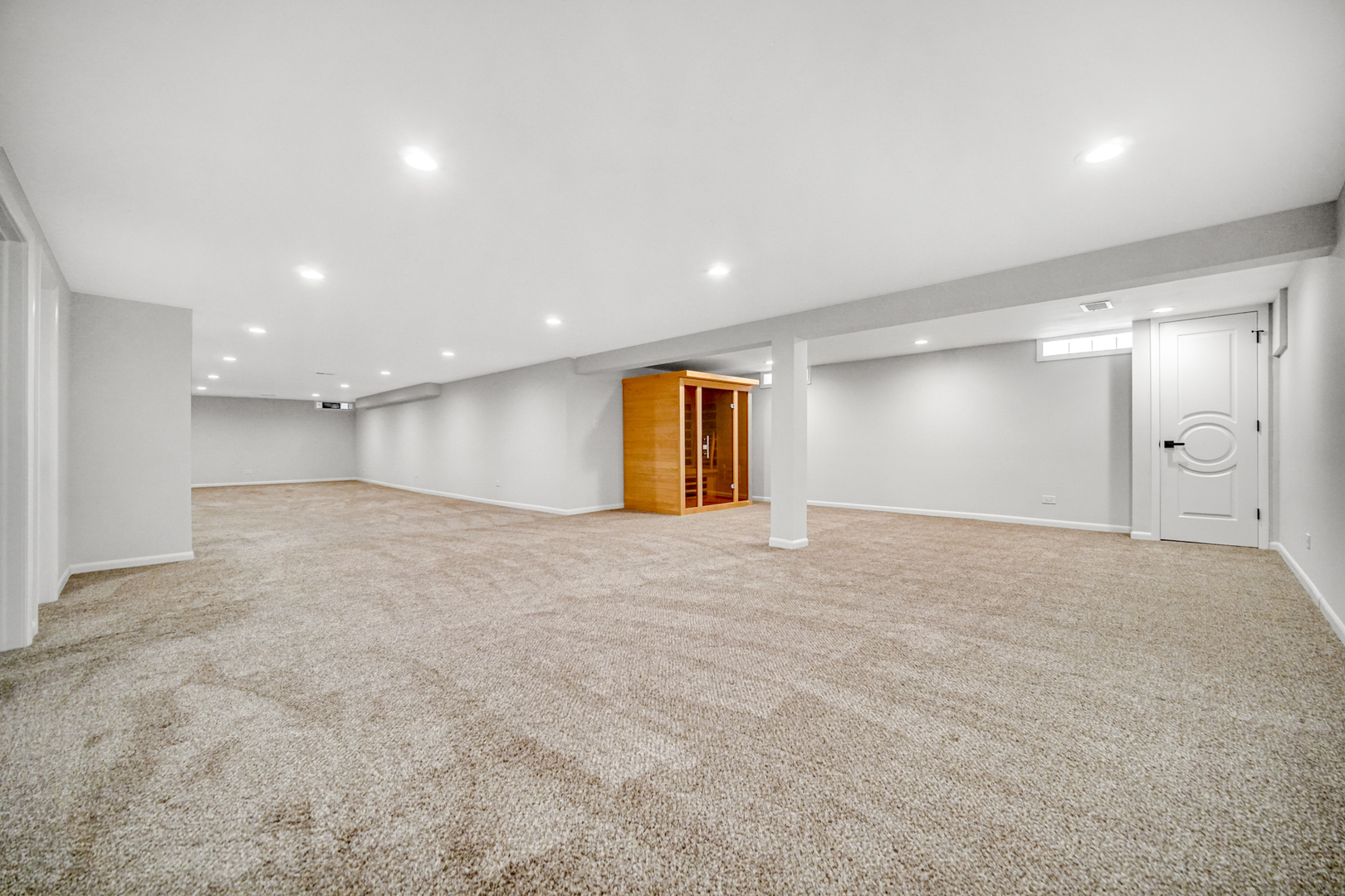 1006 Gardner Road Flossmoor, IL 60422 - Photo 19 of 33