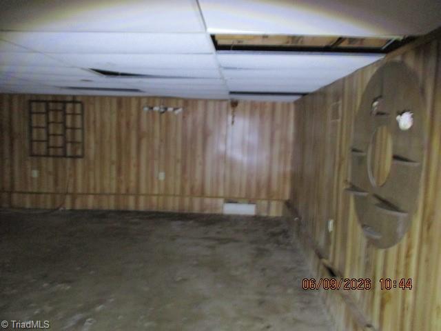 4666 Seward Road Pfafftown, NC 27040 - Photo 23 of 26