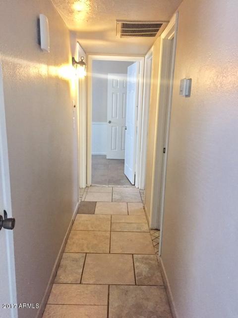 5927 West Hearn Road Glendale, AZ 85306 - Photo 1 of 13 image1