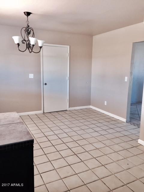 5927 West Hearn Road Glendale, AZ 85306 - Photo 11 of 13 image12