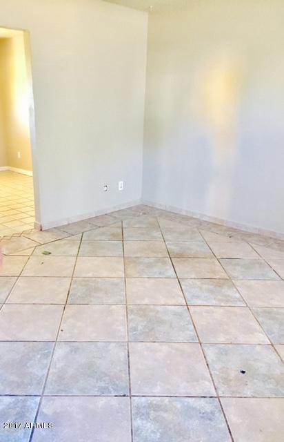5927 West Hearn Road Glendale, AZ 85306 - Photo 12 of 13 image13