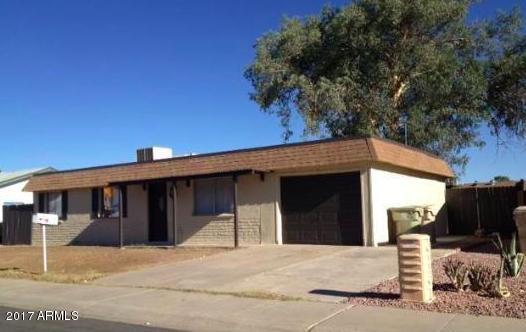 5927 West Hearn Road Glendale, AZ 85306 - Photo 13 of 13 Screen Shot 2017-03-28 at 11.47.57 AM