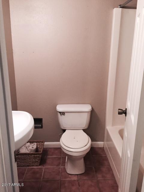 5927 West Hearn Road Glendale, AZ 85306 - Photo 2 of 13 image3
