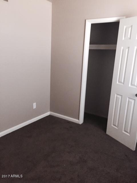 5927 West Hearn Road Glendale, AZ 85306 - Photo 3 of 13 image4