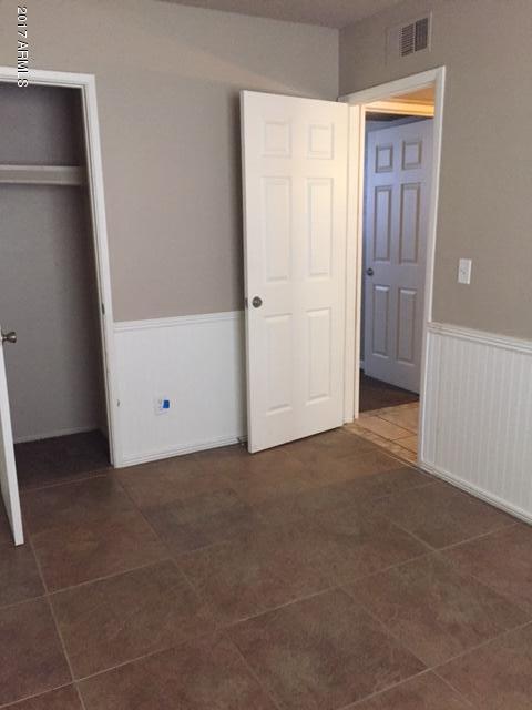 5927 West Hearn Road Glendale, AZ 85306 - Photo 5 of 13 image6