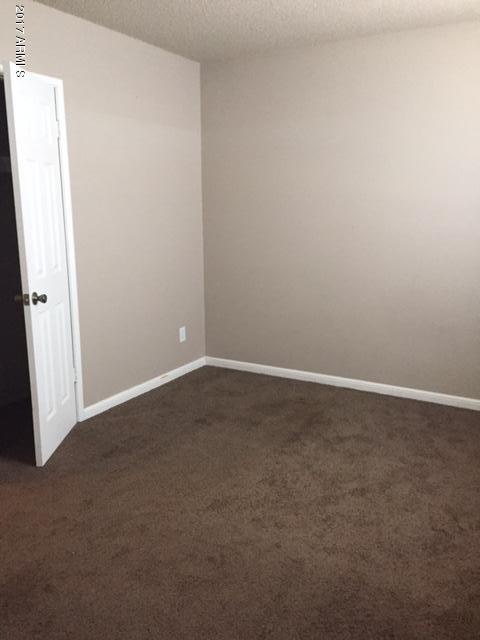 5927 West Hearn Road Glendale, AZ 85306 - Photo 7 of 13 image8