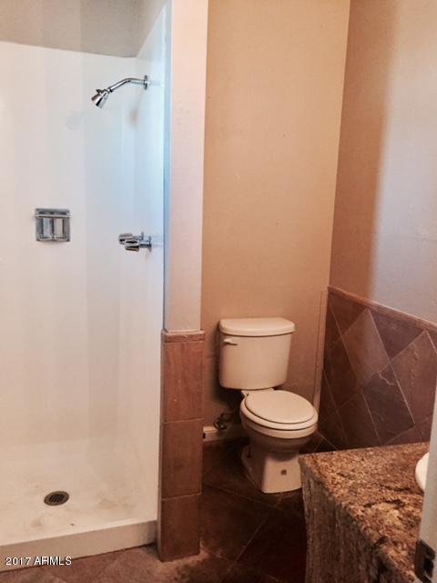 5927 West Hearn Road Glendale, AZ 85306 - Photo 8 of 13 image9