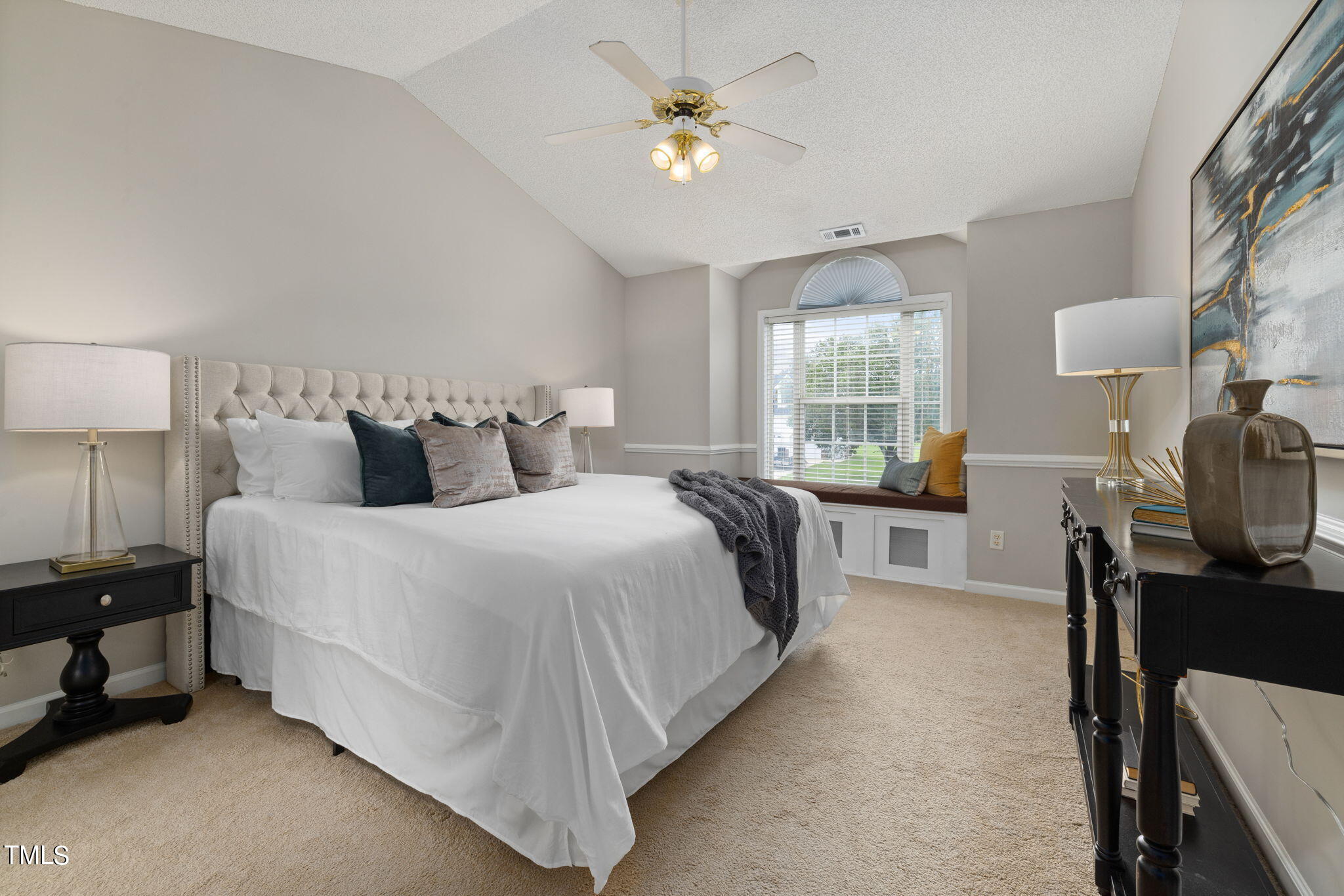 1500 Harvey Johnson Road Raleigh, NC 27603 - Photo 24 of 42 31-web-or-mls-7K5A3286