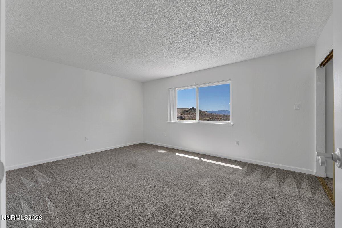 140 Griswold Way, Unit C Reno, NV 89503 - Photo 8 of 19 140 Griswold Way Unit C Reno NV 89503 13