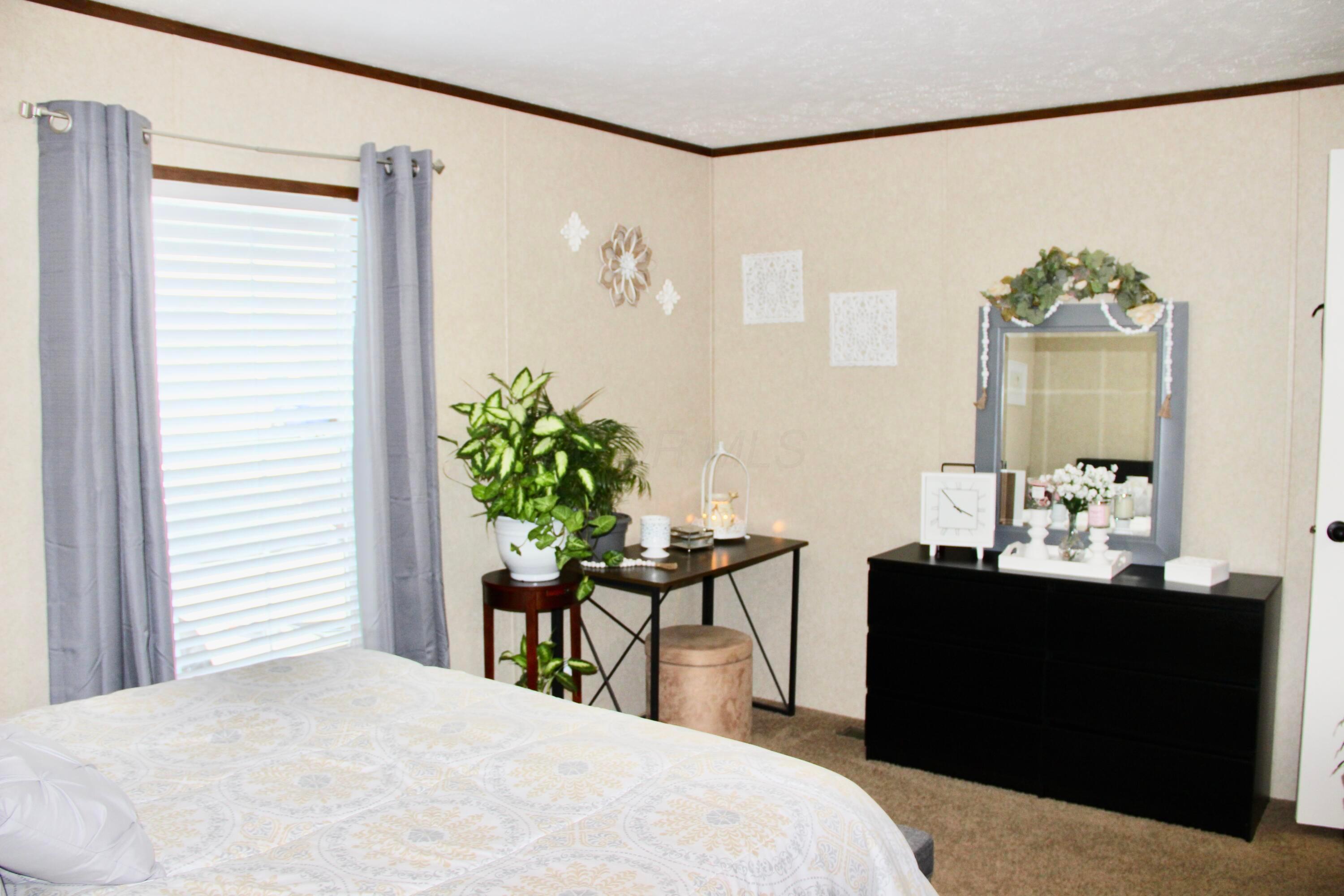 1922 Victory Road, Unit LOT 148 Marion, OH 43302 - Photo 8 of 10 IMG_2591