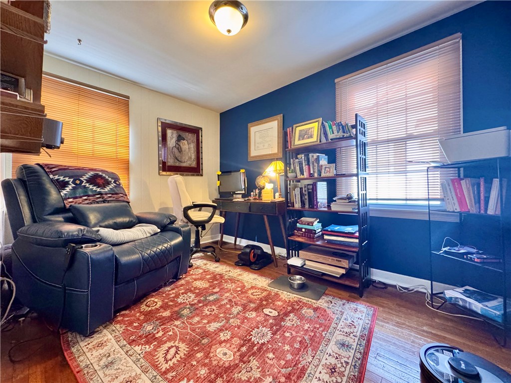 177 Bower Road Elmira, NY 14905 - Photo 11 of 48