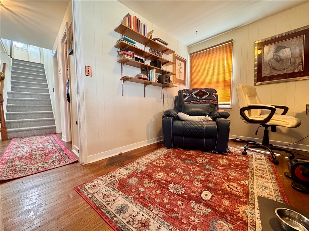 177 Bower Road Elmira, NY 14905 - Photo 12 of 48