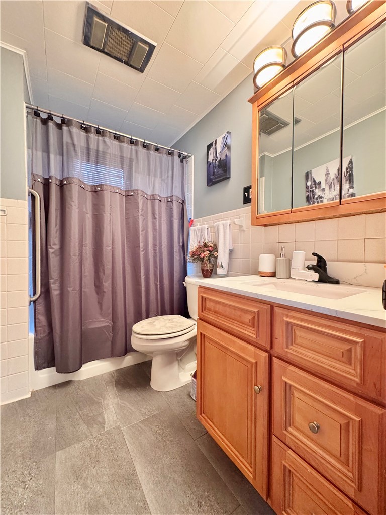 177 Bower Road Elmira, NY 14905 - Photo 13 of 48