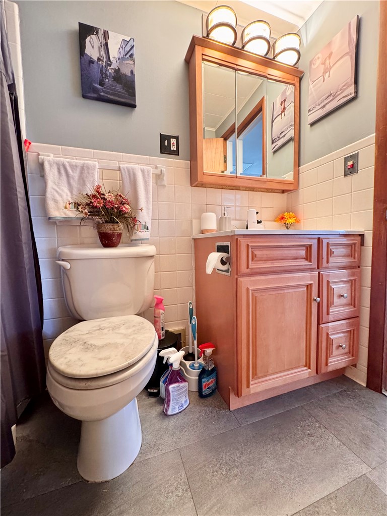 177 Bower Road Elmira, NY 14905 - Photo 14 of 48