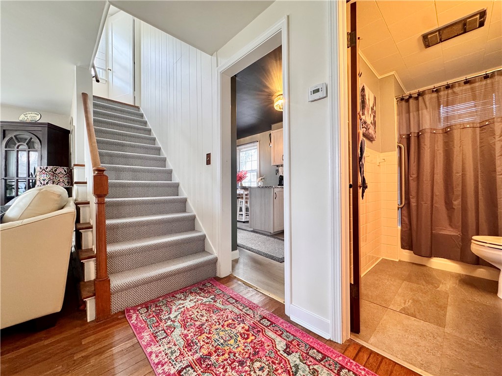 177 Bower Road Elmira, NY 14905 - Photo 15 of 48