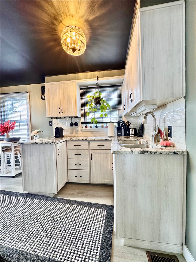 177 Bower Road Elmira, NY 14905 - Photo 16 of 48