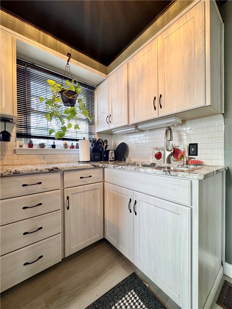 177 Bower Road Elmira, NY 14905 - Photo 17 of 48