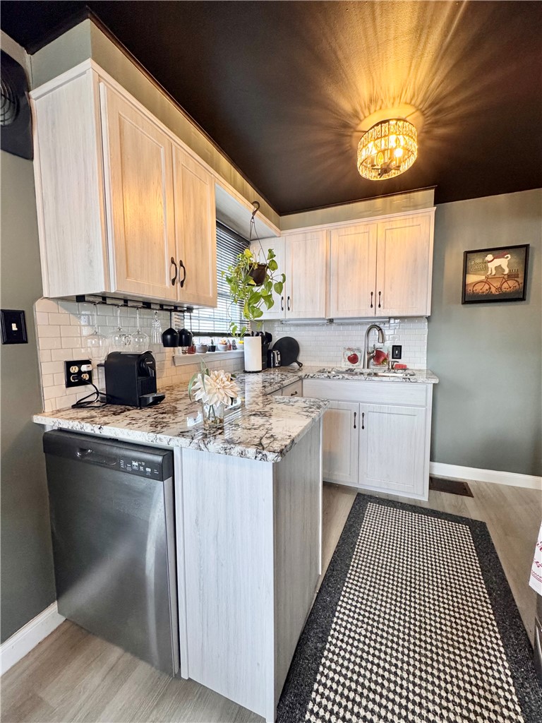 177 Bower Road Elmira, NY 14905 - Photo 18 of 48