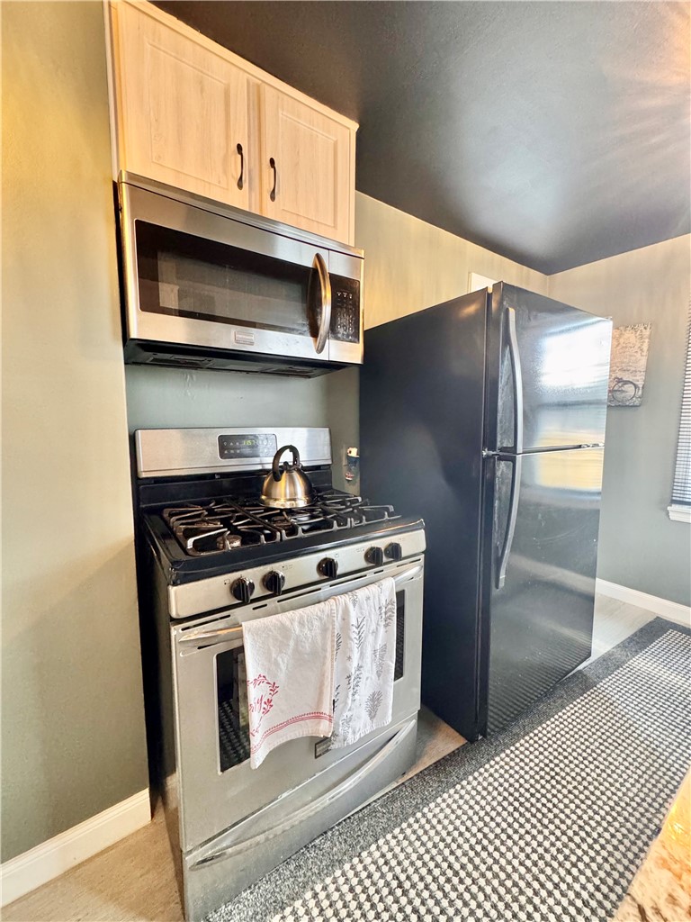 177 Bower Road Elmira, NY 14905 - Photo 20 of 48