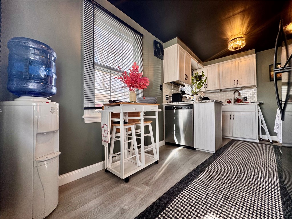 177 Bower Road Elmira, NY 14905 - Photo 21 of 48