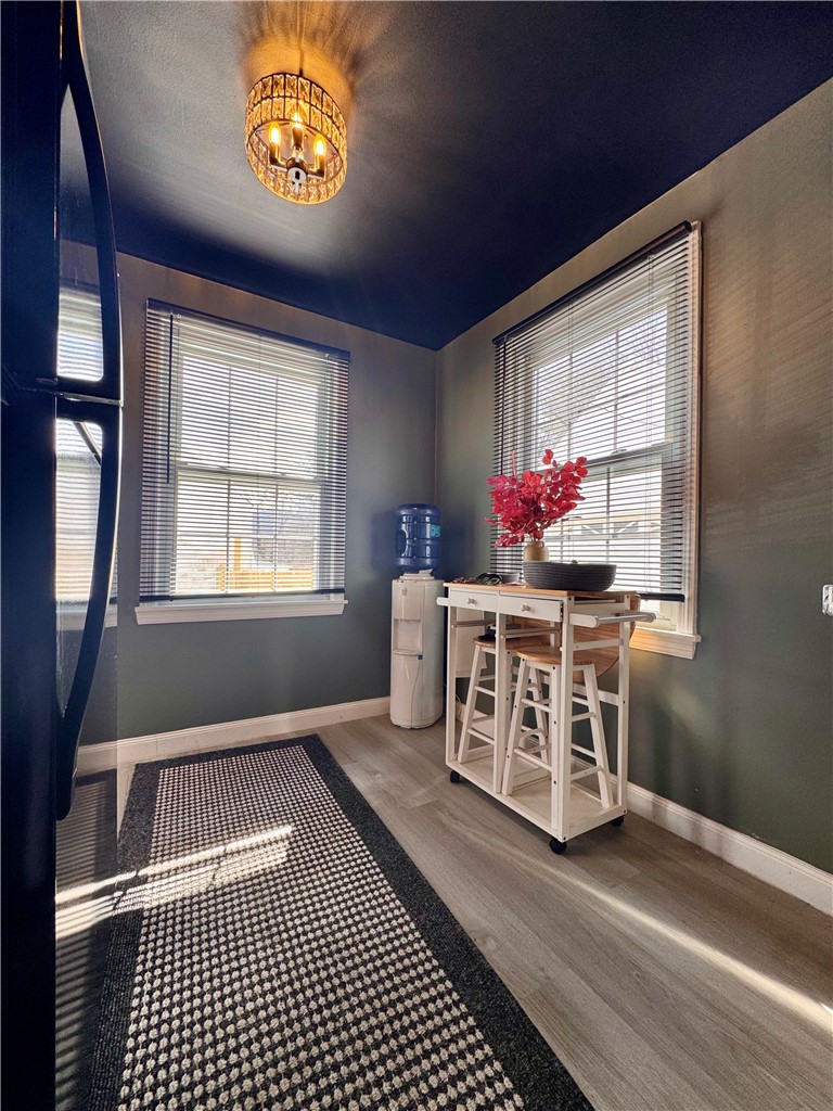 177 Bower Road Elmira, NY 14905 - Photo 22 of 48