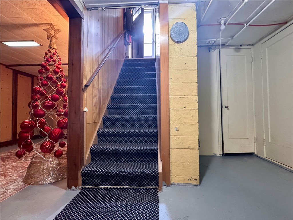 177 Bower Road Elmira, NY 14905 - Photo 24 of 48