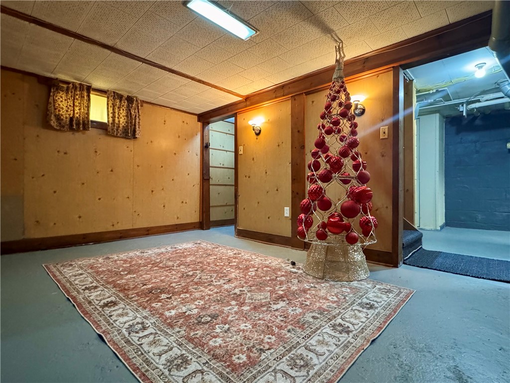 177 Bower Road Elmira, NY 14905 - Photo 25 of 48