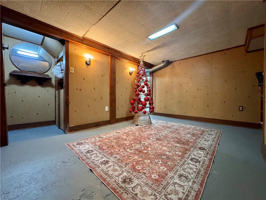 177 Bower Road Elmira, NY 14905 - Photo 26 of 48