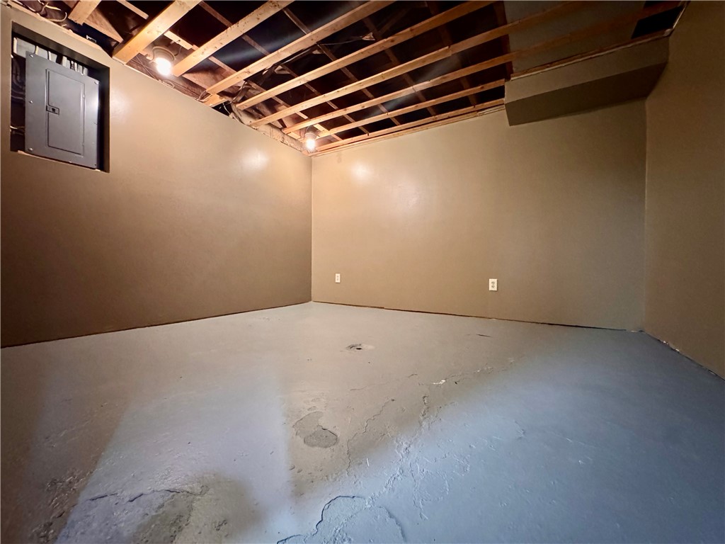 177 Bower Road Elmira, NY 14905 - Photo 27 of 48