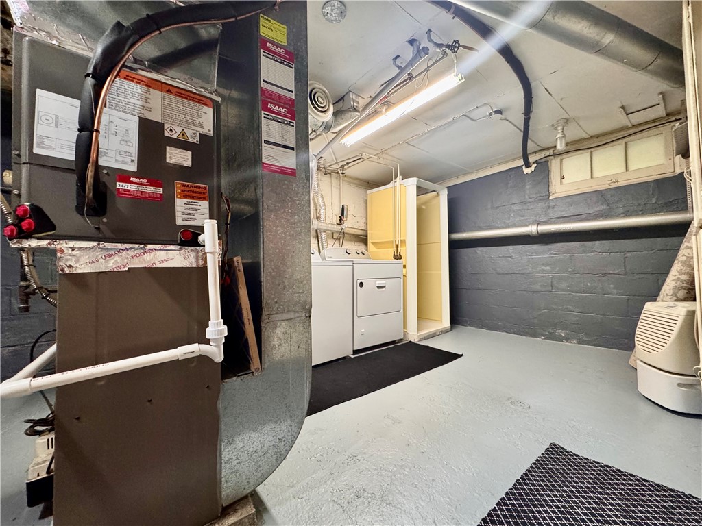 177 Bower Road Elmira, NY 14905 - Photo 28 of 48