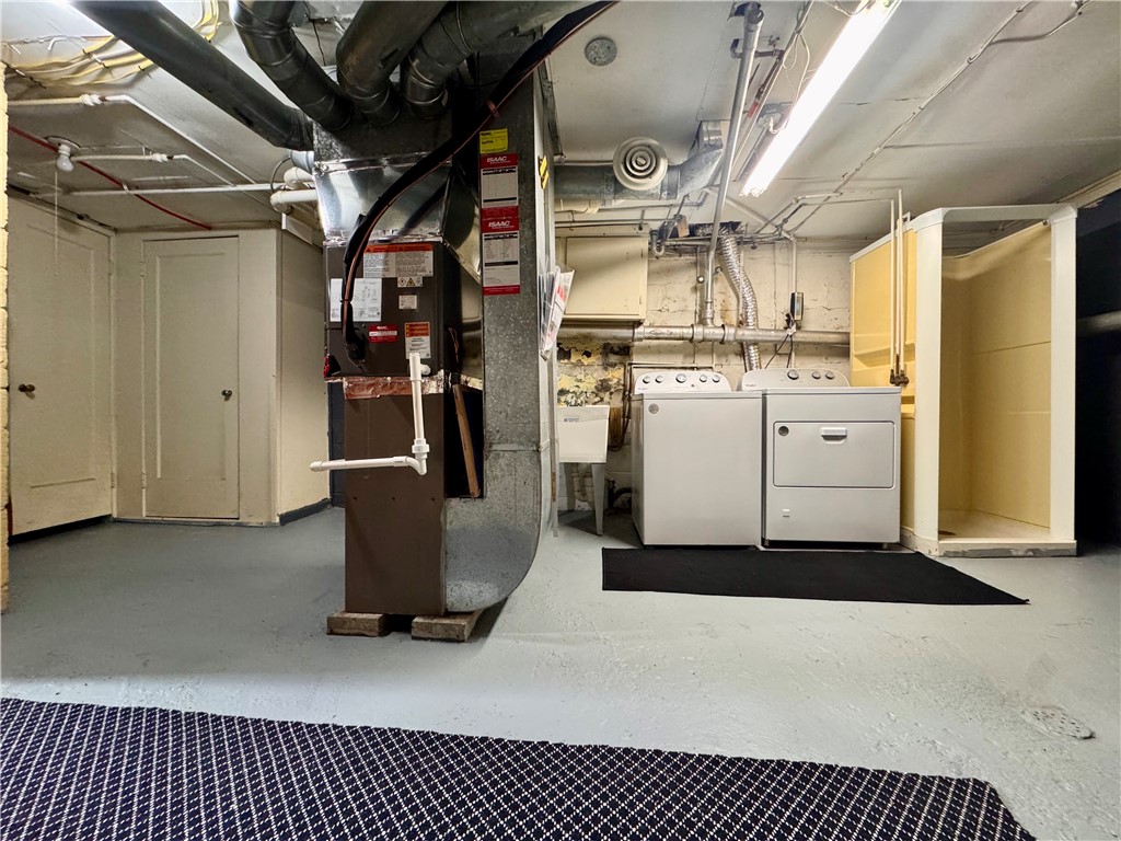 177 Bower Road Elmira, NY 14905 - Photo 29 of 48