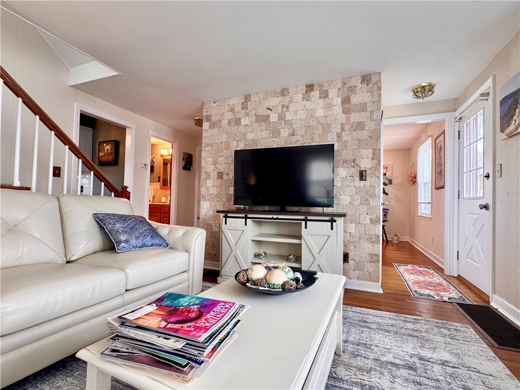 177 Bower Road Elmira, NY 14905 - Photo 3 of 48