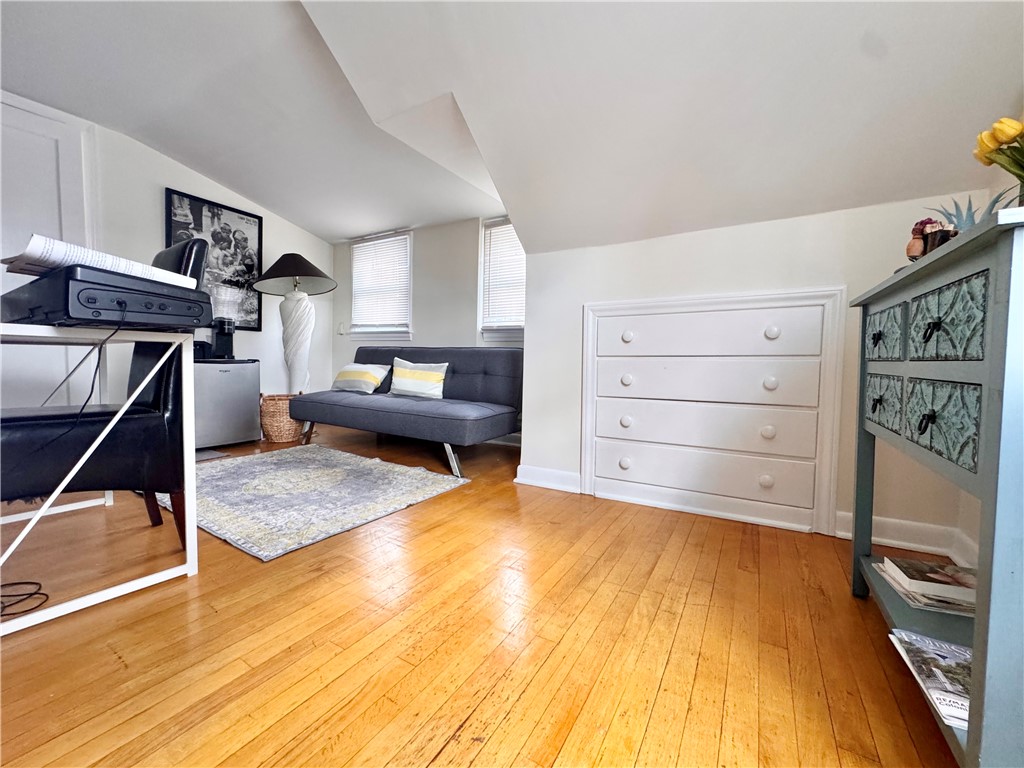 177 Bower Road Elmira, NY 14905 - Photo 31 of 48