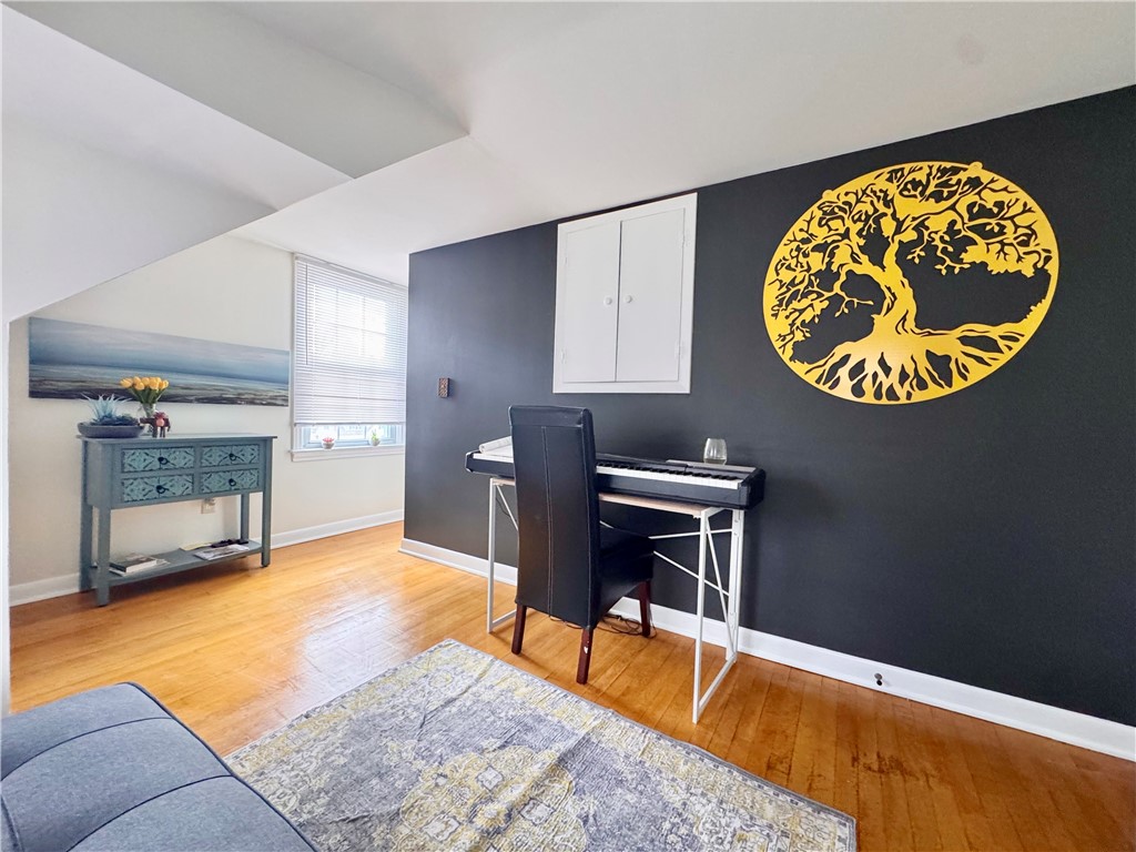 177 Bower Road Elmira, NY 14905 - Photo 32 of 48