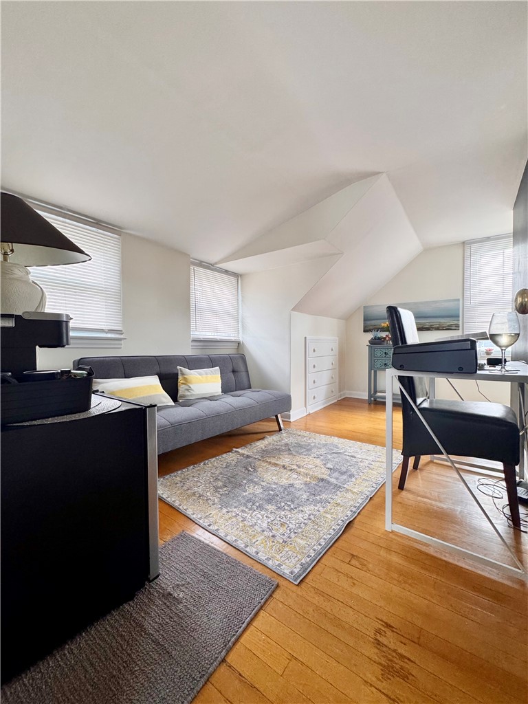 177 Bower Road Elmira, NY 14905 - Photo 33 of 48