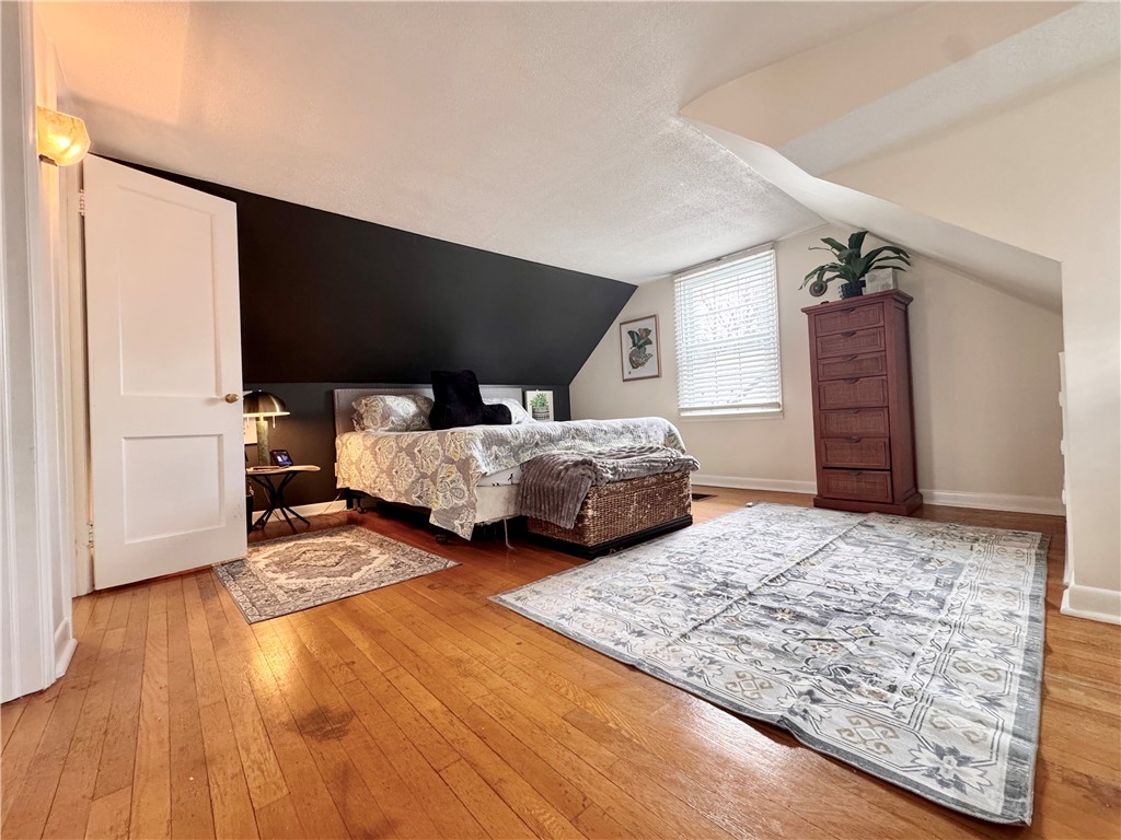 177 Bower Road Elmira, NY 14905 - Photo 34 of 48