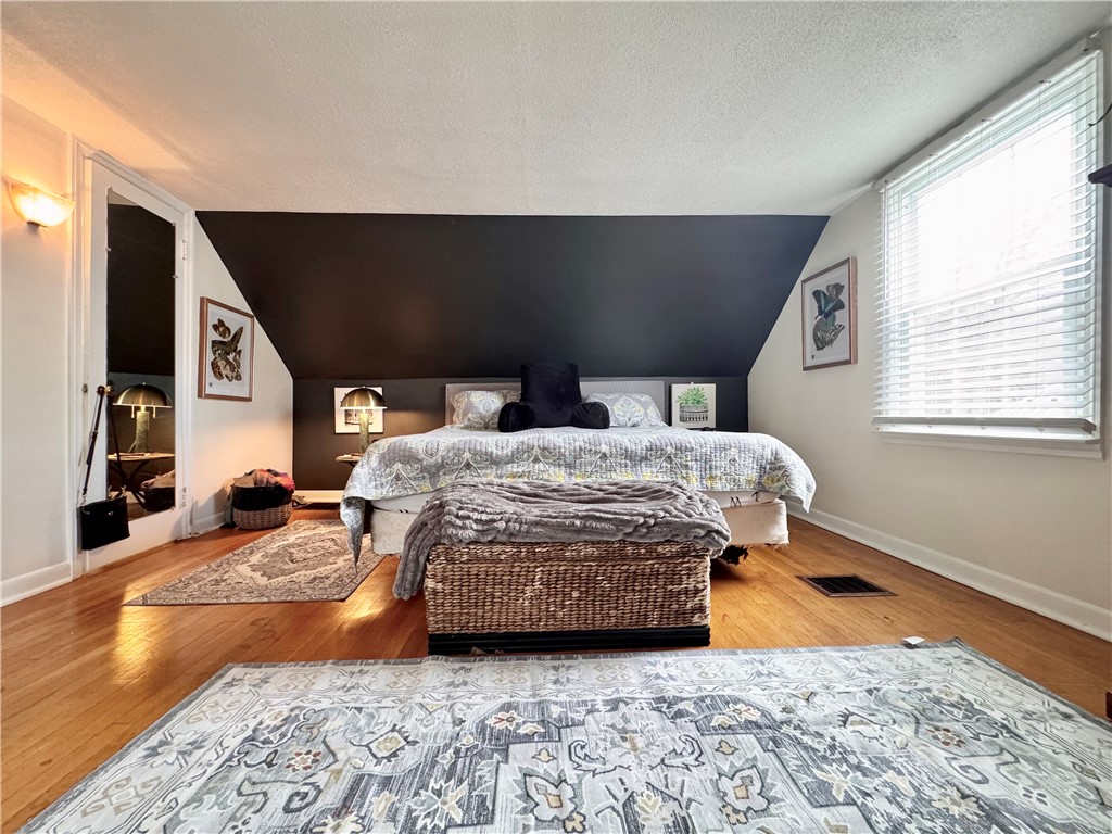 177 Bower Road Elmira, NY 14905 - Photo 35 of 48